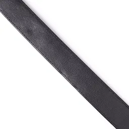 Ремінь-автомат Crocodile Leather 3,7х120 см acs0029614 - мініатюра 9