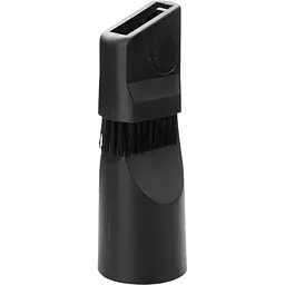 Пилосос Amica VM 1063 Zephyr - мініатюра 9