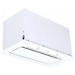 Витяжка вбудована Weilor PBSR 62651 WH 1300 FULL Motion - мініатюра 2