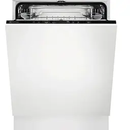 Посудомийна машина Electrolux EEQ947200L (6474491)