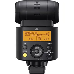 Спалах Sony HVL-F46RM [89035] - мініатюра 3