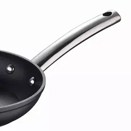 Сковорода MasterPro Foodies collection 20 см (BGMP-3550) - мініатюра 5