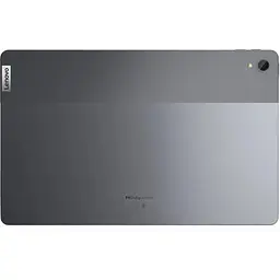 Планшет Lenovo K11 4/64 LTE (J606N) Slate Gray (Asian Version) - мініатюра 4