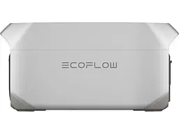 Додаткова батарея для зарядної станції EcoFlow DELTA 3 Extra Battery - мініатюра 3
