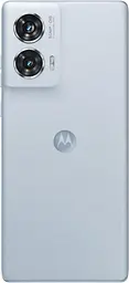 Смартфон Motorola Edge 50 Fusion 8/256GB Marshmallow Blue (PB3T0061) - мініатюра 3