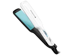 Випрямляч для волосся Remington Shine Therapy S8550