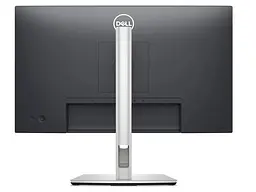 Монітор Dell P2425HE (210-BMJB) - мініатюра 2