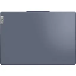 Ноутбук Lenovo IdeaPad Slim 5 14Q8X9 Snapdragon X Plus X1P-42-100 la 34GHz,16GB LPDDR5x,1TB,Qualcomm Adreno GPU - мініатюра 9