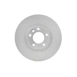 Гальмівний диск Bosch 0 986 479 B13