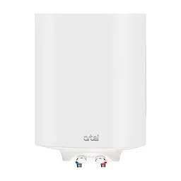 Бойлер Artel ART-WH-1.5-50 S white - мініатюра 7