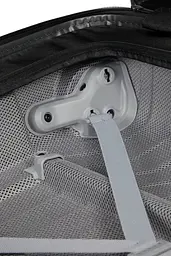 Валіза Samsonite PROXIS GRAPHITE 75x51x31 75 См CW6*28003 - мініатюра 9