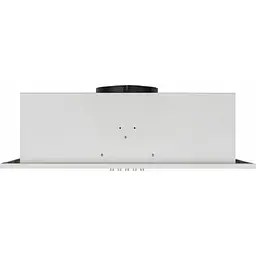 Витяжка кухонна ELEYUS INTO 960 52 WH - мініатюра 4