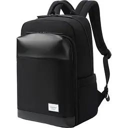 Рюкзак Tigernu T-B9520 15.6 Black - мініатюра 2
