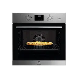 Духова шафа Electrolux EOD3F50TX