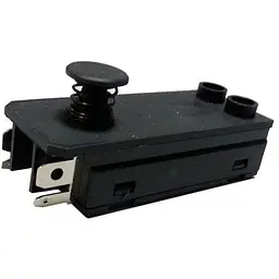 Кнопка для відбійного молотка Асеса Bosch 11E КН 07-2