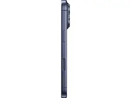 Смартфон Apple iPhone 17 Pro 1TB eSIM Deep Blue (MG7U4) - мініатюра 5