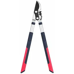 Сучкоріз посилений з редуктором Vitals Professional LS-720-01 (247943)
