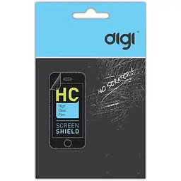 Захисна плівка DIGI матова для Huawei G600