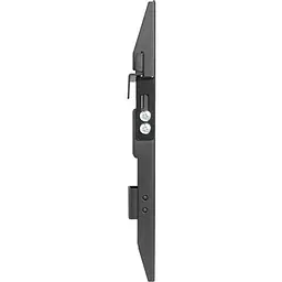 Кронштейн Gembird WM-42F-02 - мініатюра 2