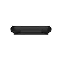 Чохол UAG для iPhone 17 Pro, Metropolis LT MagSafe, Kevlar Black teh0019547 - мініатюра 6