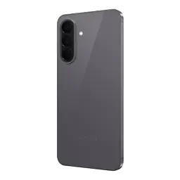 Мобільний телефон Samsung Galaxy A57 5G 8/256Gb Gray (SM-A576BZADEUC) - мініатюра 7