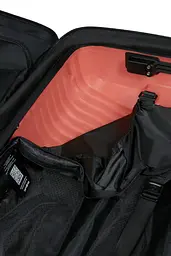Валіза 55 см Samsonite Upscape Clay 55x40x23(26) KJ1*17007 - мініатюра 12