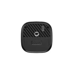 Генератор диму Ulanzi Vijim FM01 FILMOG Ace Portable Fog Machine Without Fog Juice and battery (R004 FM01) - мініатюра 2