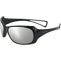 Окуляри Julbo Davina Spectron 3 (1052-J 409 20 14)