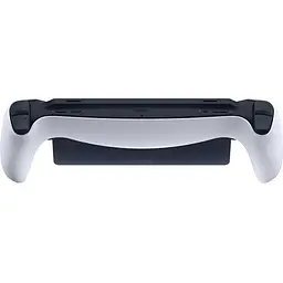 Портативна ігрова приставка Sony Playstation Portal Remote Player White (1000042436) - мініатюра 3