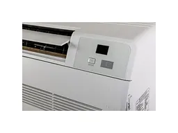 Спліт-система Cooper&Hunter CONSOLE INVERTER CH-S09FVX2-NG - мініатюра 5