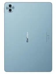 Планшет Blackview Mega 5 SET 12/256Gb LTE Ice Blue Global version - мініатюра 6