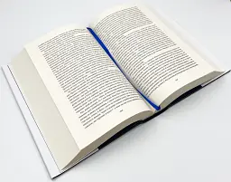 Гемінґвей — Мері Дірборн | Наш Формат, книга українською, нова, тверда - мініатюра 3