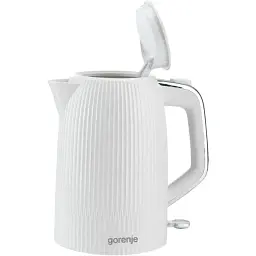 Електрочайник Gorenje K17DPW (743907) - мініатюра 2
