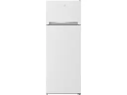 Холодильник Beko RDSA240K40WN