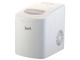 Генератор льоду VINIS VIM-1059W