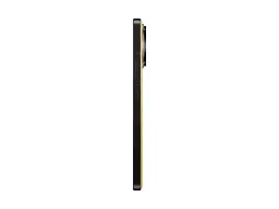 Смартфон Xiaomi POCO F7 Ultra 12/256GB Yellow - мініатюра 8
