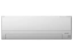 Спліт-система Mitsubishi Electric Deluxe MSZ-FT35VGK/MUZ-FT35VGHZ - мініатюра 3