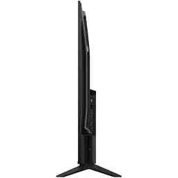 Телевізор TCL V6B 75` LCD Ultra HD 4K (75V6B) [125084] - мініатюра 6
