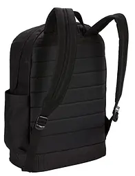 Рюкзак Alto 26L CCAM-5226 Black Case logic sum0027882 - мініатюра 2