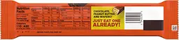 Вафельні батончики Reese's Sticks 4 шт, 85 г - мініатюра 2