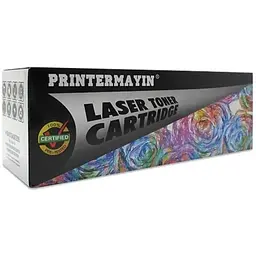 Картридж Printermayin HP CF230A/30A (PTCF230A)
