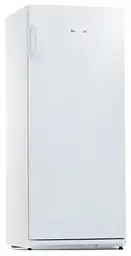 SNAIGE Морозильна камера 145x60х65, 215л, 1дв., A++, ST, білий