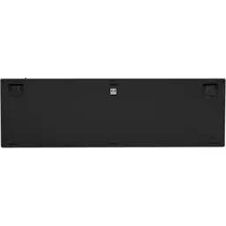 Клавіатура Maxxter KBW-01G-UA Wireless UA Gray (KBW-01G-UA) - мініатюра 3