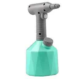 Обприскувач акумуляторний Flora 1 л Li-ion (5002454) - мініатюра 2