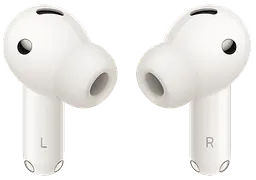 Гарнітура Huawei FreeBuds 7i White - мініатюра 6