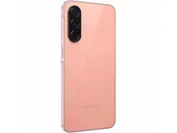 Смартфон Samsung Galaxy A26 5G 8/256GB Peach Pink (SM-A266BZIJ) - мініатюра 4