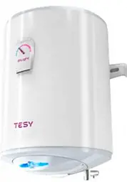Бойлер Tesy GCV 3035 12 B11 TSR