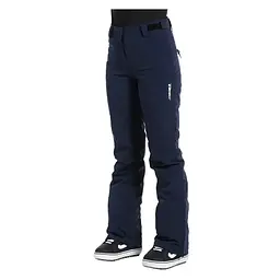 Штани Rehall Eva W Navy S (1012-60449-3007-S)