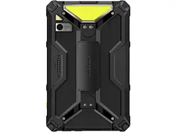 Планшет UleFone Armor Pad 4 Ultra 8/256GB Black (6975326663267) - мініатюра 8