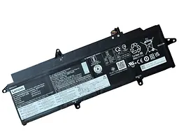 Акумулятор для ноутбука Lenovo ThinkPad X13 Gen 2 X13 Gen 3 L20M4P73 L20L4P73 L20C4P73 L20D4P73
